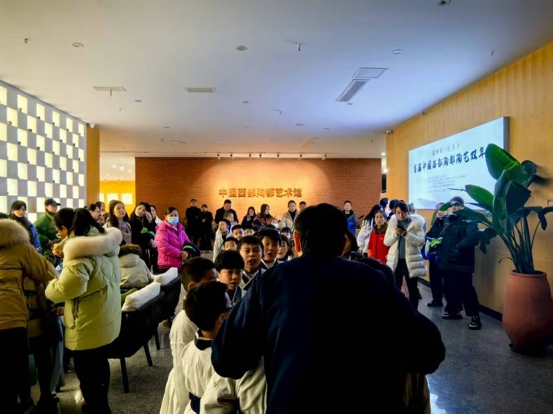 安康培训讲座公司如何赋能文旅产业：定制化培训助力产业人才升级